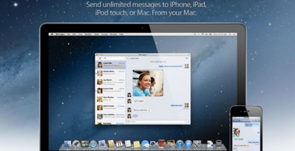 imessages-mac