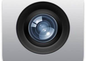 iphone-panaroma