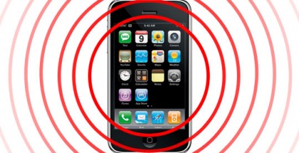 iphone-vibration