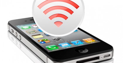 iphone-wifi-hotspot
