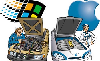 mac-pc-differences