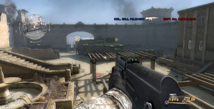 modern-combat-domination-6