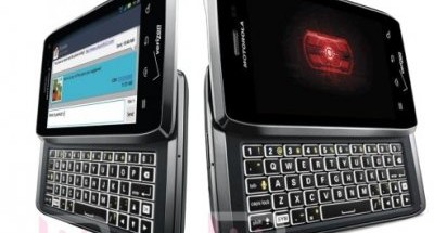motorola-droid-4-review