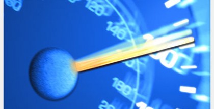 optimize-blog