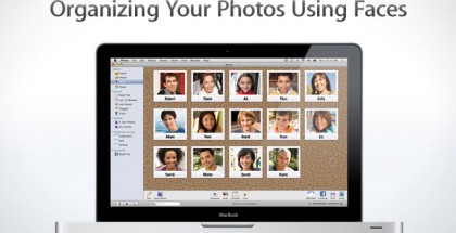 organize-iphoto