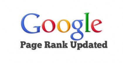 pagerank-update