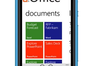 restore-windows-phone