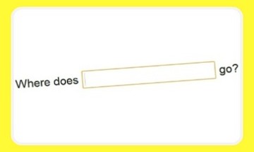 url-expanders