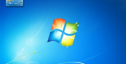 windows-8