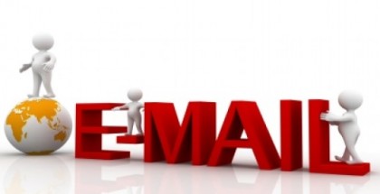 Email-Marketing-Tips