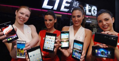 LG-at-MWC-2012