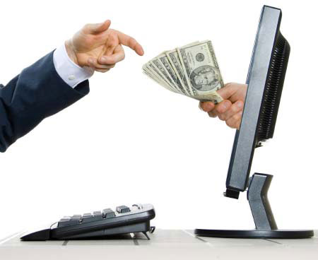 blog-for-money