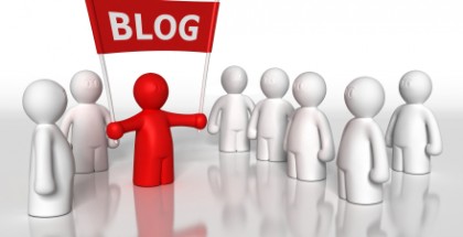 blog-level
