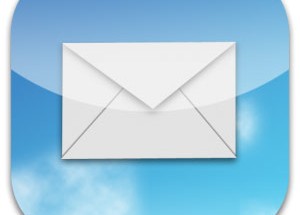 email-guide