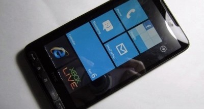 flash-samsung-wp7