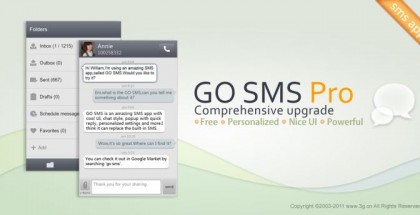 sms backup android