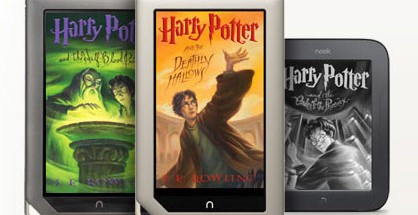 harry-potter-pottermore