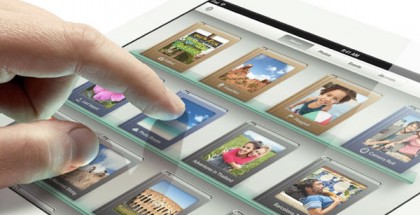 ipad-2012