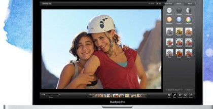 iphoto-ios
