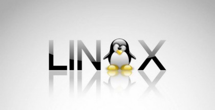 linux-advantages