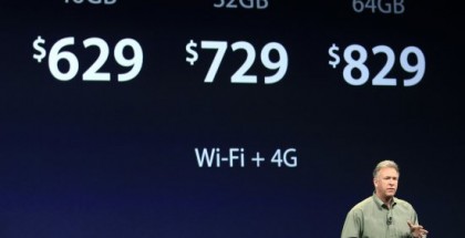 new-ipad-price