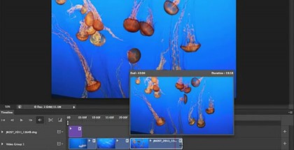 photoshop-cs6-video-edit