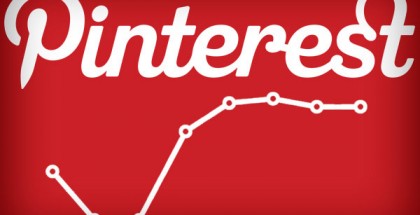 pinterest-referral