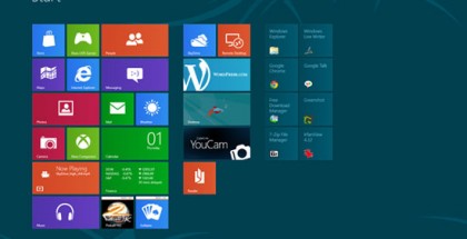 windows-8-start-screen