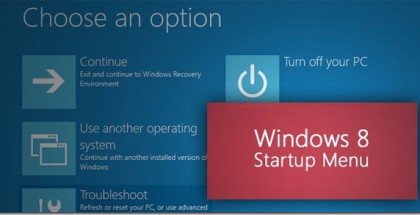 windows-8-startup-menu