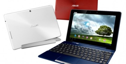 Asus-Transformer-Pad-300