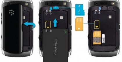 BlackBerry-Curve-9380-sim