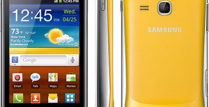 Samsung-Galaxy-Mini-2