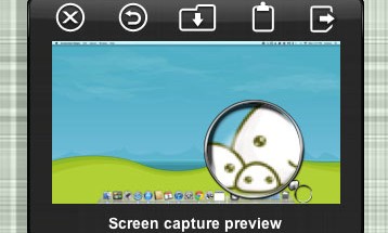 Screenshot-Plus-mac