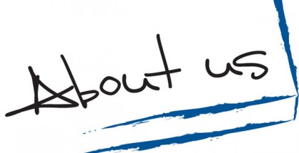 about-us-page