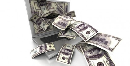 adsense-money-online