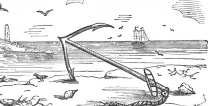 anchor-text