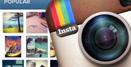 android-instagram