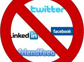 blocked-facebook