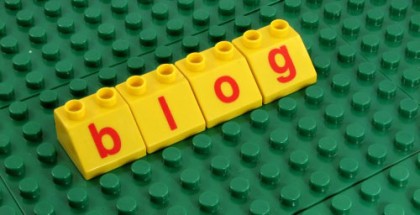 blog-network
