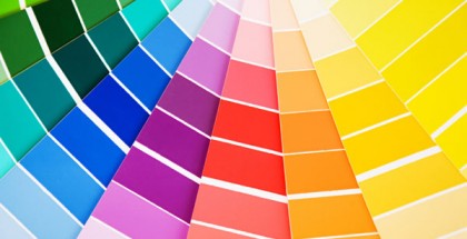 color-scheme-blog