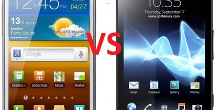 galaxy-s2-xperia-s