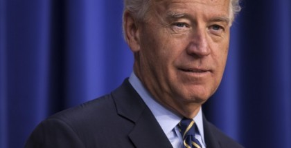 joe-biden