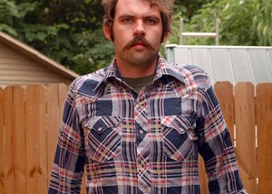 mac-hipster