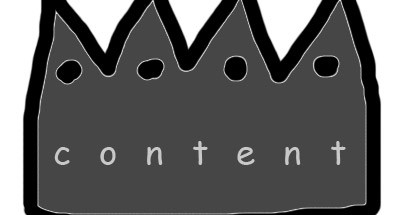 online-content