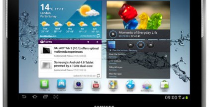 samsung-galaxy-tab-2-7-inch