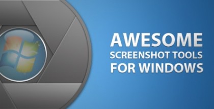 screenshot-tools-windows