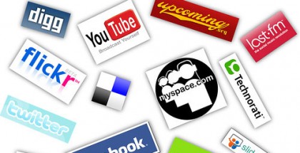 social-media-sites