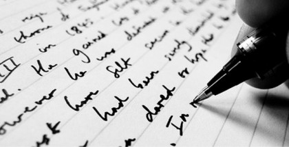write-guest-post