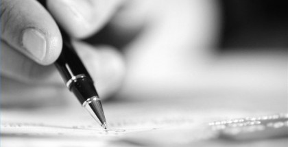 writing-blog