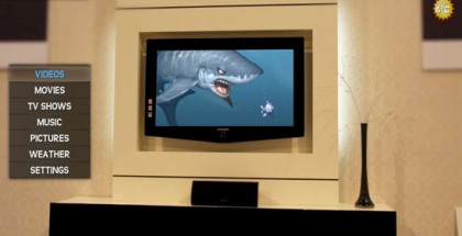 xbmc